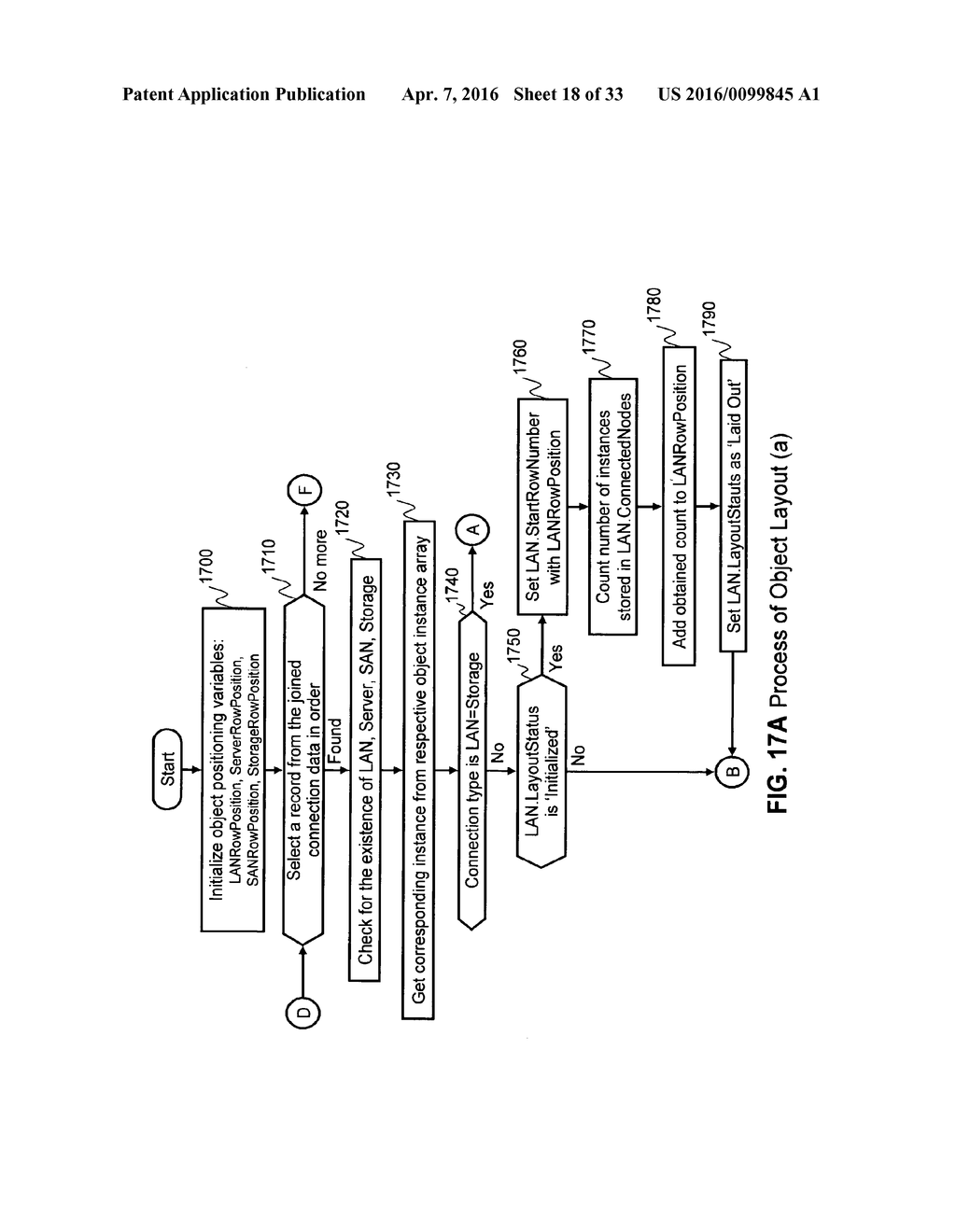 USER INTERRACE PROVIDING INFORMATION SYSTEM TOPOLOGY PRESENTATION - diagram, schematic, and image 19