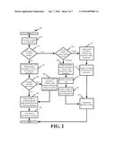 Dynamic Reconfigurable Client Side Beaconing diagram and image