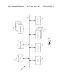 Dynamic Reconfigurable Client Side Beaconing diagram and image