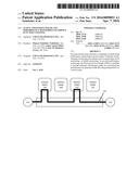 ACTIVE AND PASSIVE DATAPLANE PERFORMANCE MONITORING OF SERVICE FUNCTION     CHAINING diagram and image