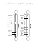 ACTIVE AND PASSIVE DATAPLANE PERFORMANCE MONITORING OF SERVICE FUNCTION     CHAINING diagram and image