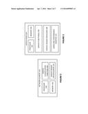 ACTIVE AND PASSIVE DATAPLANE PERFORMANCE MONITORING OF SERVICE FUNCTION     CHAINING diagram and image