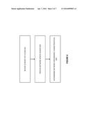 ACTIVE AND PASSIVE DATAPLANE PERFORMANCE MONITORING OF SERVICE FUNCTION     CHAINING diagram and image