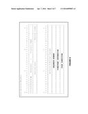 ACTIVE AND PASSIVE DATAPLANE PERFORMANCE MONITORING OF SERVICE FUNCTION     CHAINING diagram and image