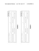 ACTIVE AND PASSIVE DATAPLANE PERFORMANCE MONITORING OF SERVICE FUNCTION     CHAINING diagram and image