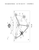 REROUTING TUNNEL TRAFFIC IN COMMUNICATION NETWORKS diagram and image