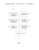 REROUTING TUNNEL TRAFFIC IN COMMUNICATION NETWORKS diagram and image