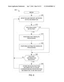 REROUTING TUNNEL TRAFFIC IN COMMUNICATION NETWORKS diagram and image