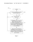 REROUTING TUNNEL TRAFFIC IN COMMUNICATION NETWORKS diagram and image