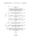 REROUTING TUNNEL TRAFFIC IN COMMUNICATION NETWORKS diagram and image