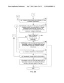 REROUTING TUNNEL TRAFFIC IN COMMUNICATION NETWORKS diagram and image