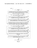 REROUTING TUNNEL TRAFFIC IN COMMUNICATION NETWORKS diagram and image