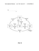 PRIORITY DATA TRANSMISSION THROUGH REDUNDANT NETWORK diagram and image