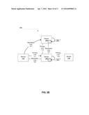 PRIORITY DATA TRANSMISSION THROUGH REDUNDANT NETWORK diagram and image