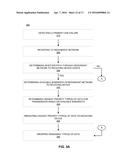 PRIORITY DATA TRANSMISSION THROUGH REDUNDANT NETWORK diagram and image