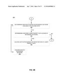 PRIORITY DATA TRANSMISSION THROUGH REDUNDANT NETWORK diagram and image