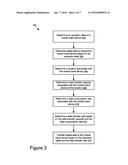 TRANSFERRING DIGITAL DATA TO AND FROM MOBILE CLIENT DEVICES diagram and image