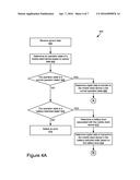 TRANSFERRING DIGITAL DATA TO AND FROM MOBILE CLIENT DEVICES diagram and image