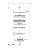 TRANSFERRING DIGITAL DATA TO AND FROM MOBILE CLIENT DEVICES diagram and image