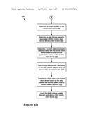 TRANSFERRING DIGITAL DATA TO AND FROM MOBILE CLIENT DEVICES diagram and image