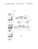 SYSTEM AND METHOD FOR MANAGING BITRATE ON NETWORKS diagram and image