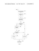 SYSTEM AND METHOD FOR MANAGING BITRATE ON NETWORKS diagram and image