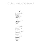 SYSTEM AND METHOD FOR MANAGING BITRATE ON NETWORKS diagram and image