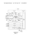 SIMULTANEOUS QUEUE RANDOM EARLY DETECTION DROPPING AND GLOBAL RANDOM EARLY     DETECTION DROPPING SYSTEM diagram and image