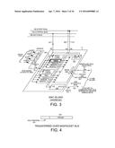 SIMULTANEOUS QUEUE RANDOM EARLY DETECTION DROPPING AND GLOBAL RANDOM EARLY     DETECTION DROPPING SYSTEM diagram and image