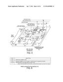 SIMULTANEOUS QUEUE RANDOM EARLY DETECTION DROPPING AND GLOBAL RANDOM EARLY     DETECTION DROPPING SYSTEM diagram and image