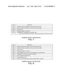 SIMULTANEOUS QUEUE RANDOM EARLY DETECTION DROPPING AND GLOBAL RANDOM EARLY     DETECTION DROPPING SYSTEM diagram and image