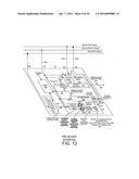 SIMULTANEOUS QUEUE RANDOM EARLY DETECTION DROPPING AND GLOBAL RANDOM EARLY     DETECTION DROPPING SYSTEM diagram and image