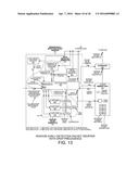 SIMULTANEOUS QUEUE RANDOM EARLY DETECTION DROPPING AND GLOBAL RANDOM EARLY     DETECTION DROPPING SYSTEM diagram and image