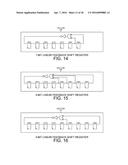 SIMULTANEOUS QUEUE RANDOM EARLY DETECTION DROPPING AND GLOBAL RANDOM EARLY     DETECTION DROPPING SYSTEM diagram and image