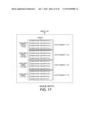 SIMULTANEOUS QUEUE RANDOM EARLY DETECTION DROPPING AND GLOBAL RANDOM EARLY     DETECTION DROPPING SYSTEM diagram and image