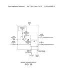 SIMULTANEOUS QUEUE RANDOM EARLY DETECTION DROPPING AND GLOBAL RANDOM EARLY     DETECTION DROPPING SYSTEM diagram and image