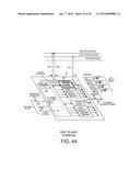 SIMULTANEOUS QUEUE RANDOM EARLY DETECTION DROPPING AND GLOBAL RANDOM EARLY     DETECTION DROPPING SYSTEM diagram and image