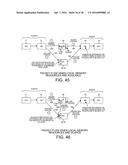 SIMULTANEOUS QUEUE RANDOM EARLY DETECTION DROPPING AND GLOBAL RANDOM EARLY     DETECTION DROPPING SYSTEM diagram and image