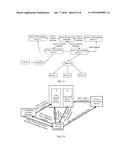 PACKET PROCESSING METHOD, APPARATUS AND SYSTEM diagram and image