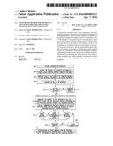 System and Method for Alerting a List of Multiple Recipients of a User s     Request for Assistance diagram and image