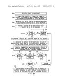 System and Method for Alerting a List of Multiple Recipients of a User s     Request for Assistance diagram and image