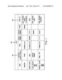 System and Method for Alerting a List of Multiple Recipients of a User s     Request for Assistance diagram and image