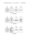 System and Method for Alerting a List of Multiple Recipients of a User s     Request for Assistance diagram and image