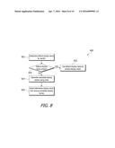 IDENTIFYING COMMUNICATION PARTICIPANTS TO A RECIPIENT OF A MESSAGE diagram and image