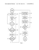 METHODS OF DETECTING AND ASSIGNING IP ADDRESSES TO DEVICES WITH ARP     REQUESTS diagram and image