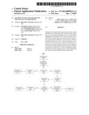 SECURITY CONTEXT MANAGEMENT IN MULTI-TENANT ENVIRONMENTS diagram and image