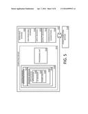 SECURITY CONTEXT MANAGEMENT IN MULTI-TENANT ENVIRONMENTS diagram and image