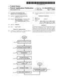 SYSTEMS AND METHODS FOR PROTECTING NETWORK DEVICES diagram and image