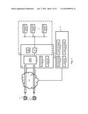 SYSTEMS AND METHODS FOR PROTECTING NETWORK DEVICES diagram and image