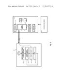 SYSTEMS AND METHODS FOR PROTECTING NETWORK DEVICES diagram and image